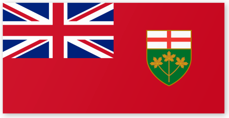 current-flag-of-ontario